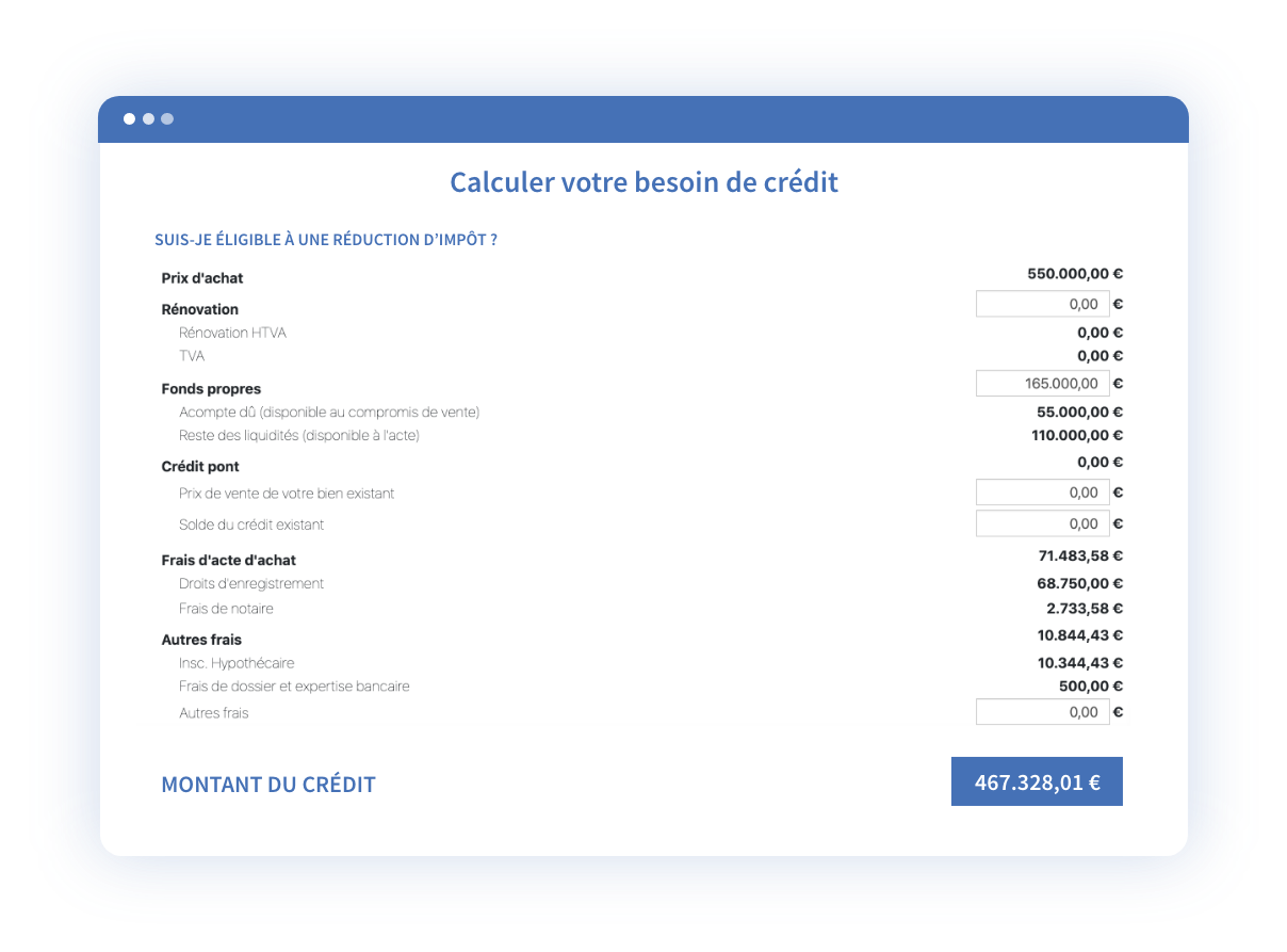 statistique